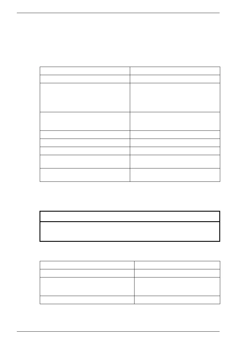 Page #94 background image