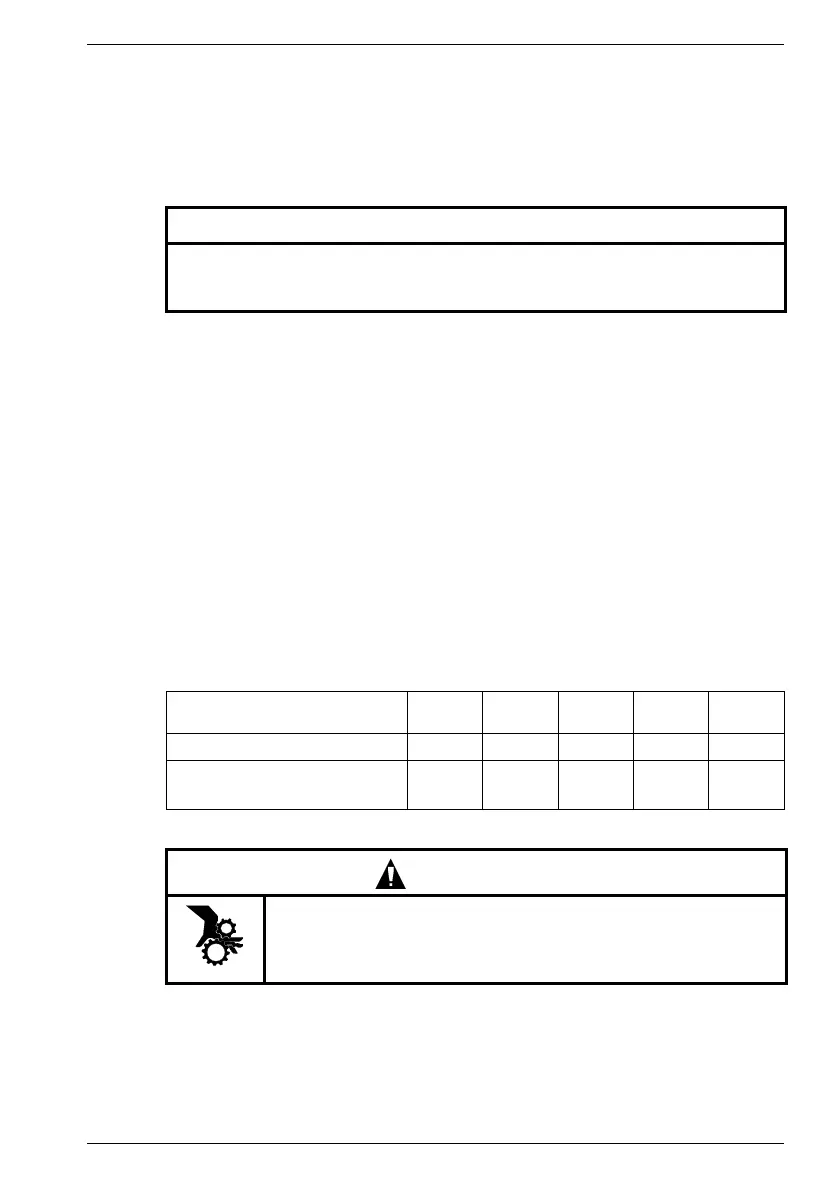Page #99 background image