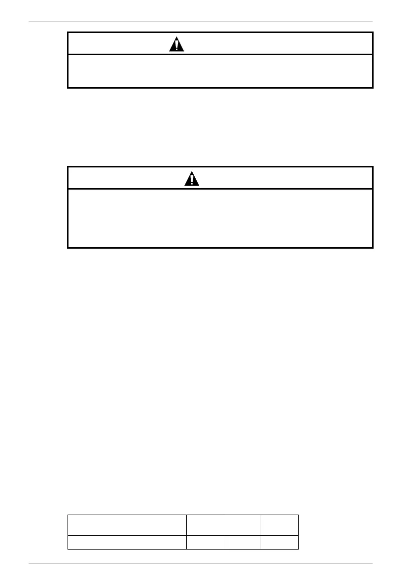 Page #100 background image