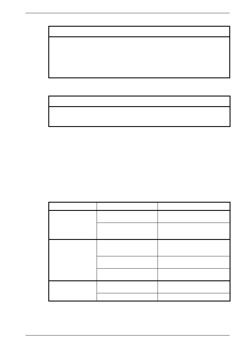 Page #103 background image