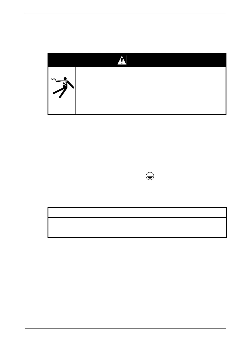 Page #105 background image