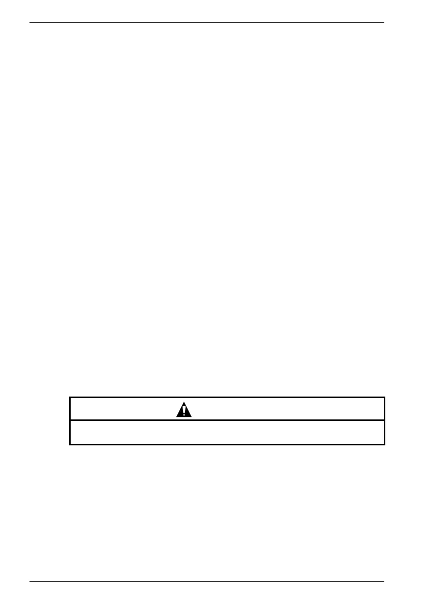 Page #106 background image