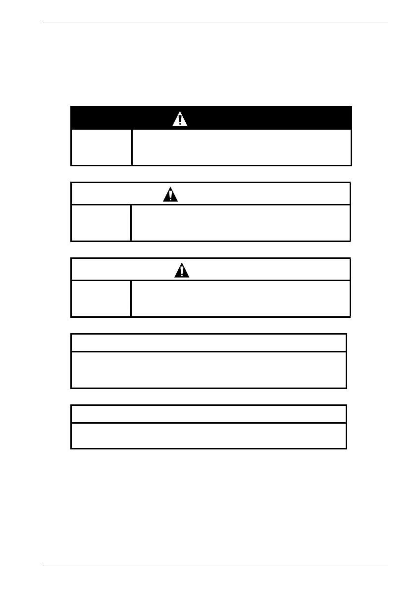 Page #107 background image