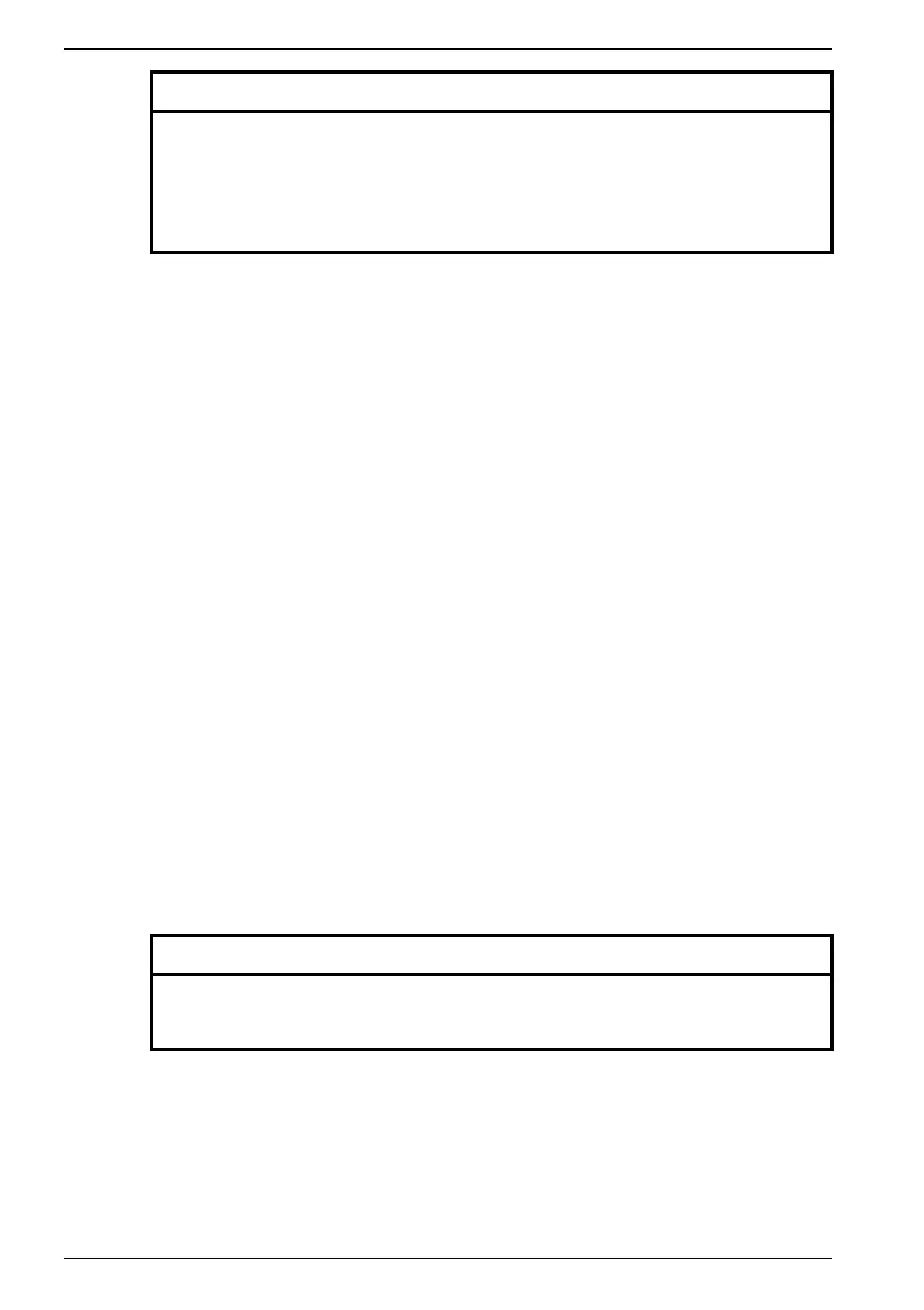 Page #122 background image