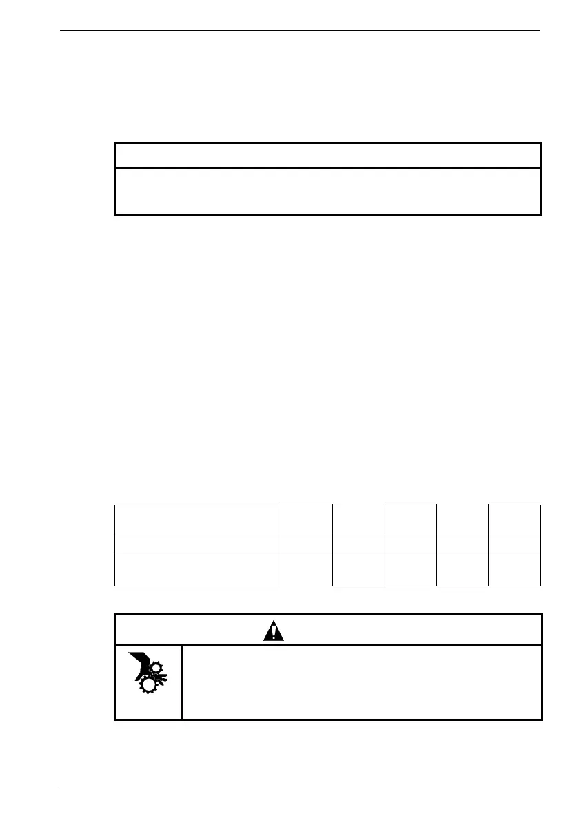 Page #123 background image