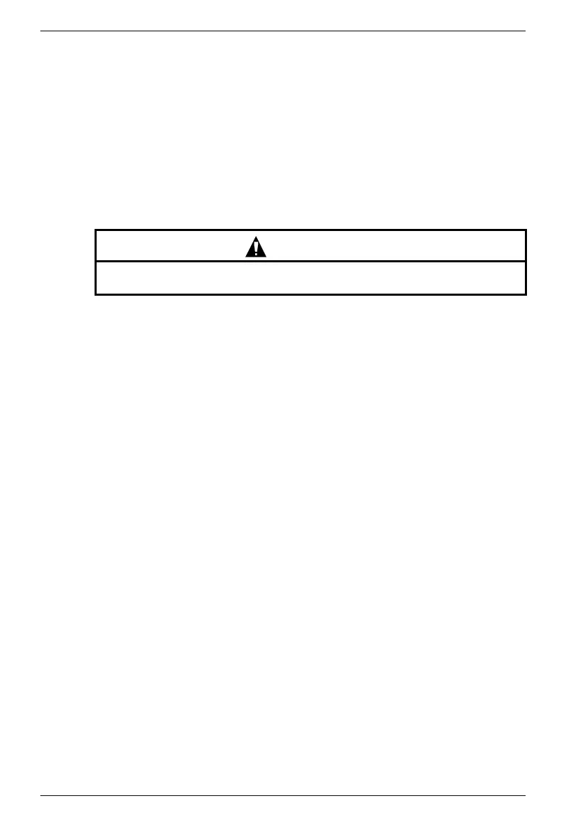 Page #130 background image
