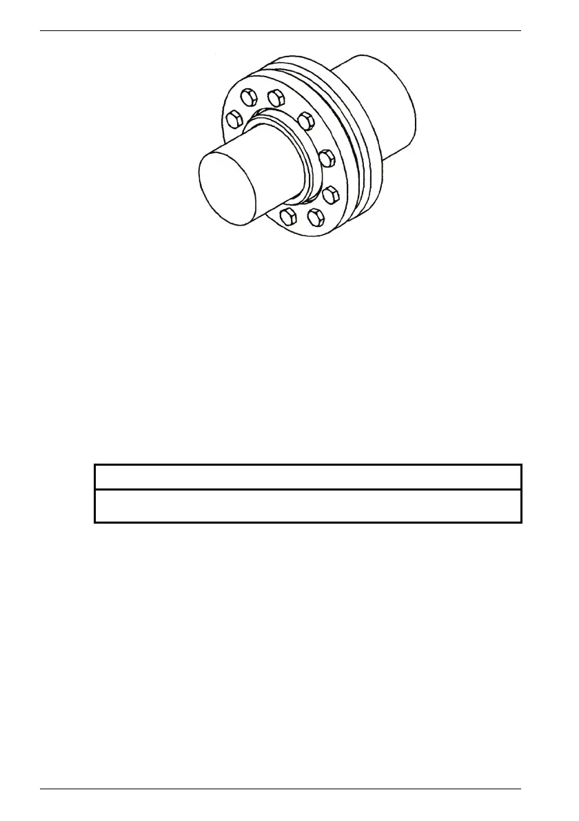 Page #138 background image