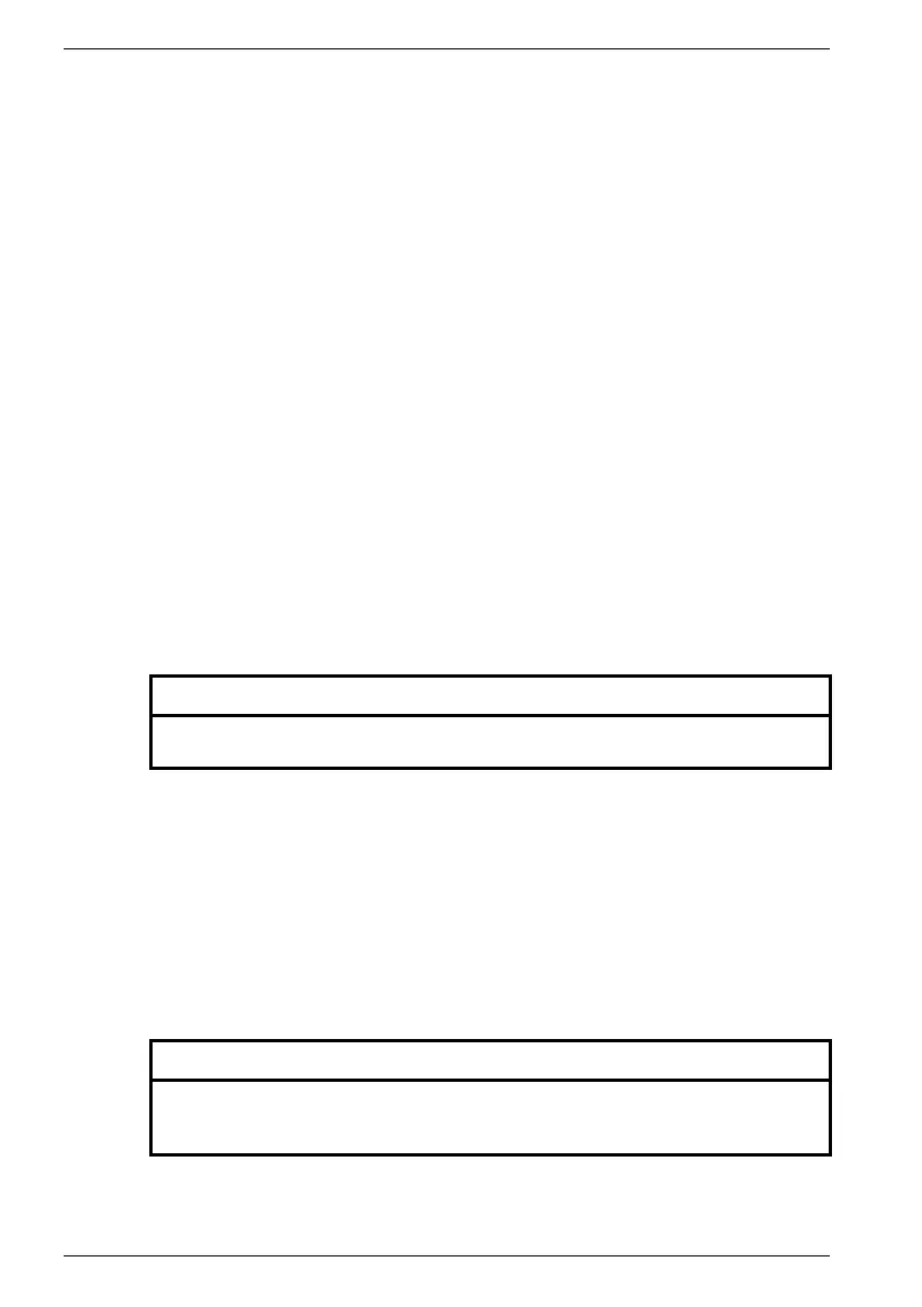 Page #146 background image