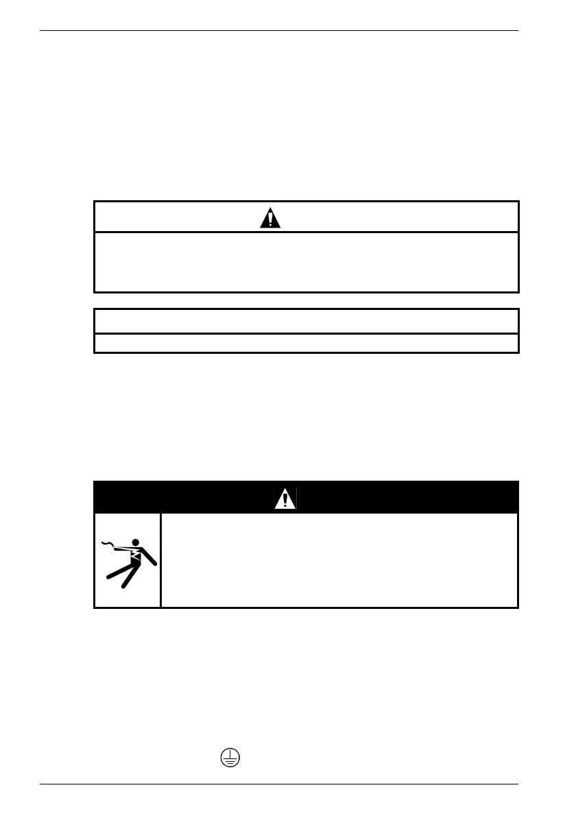 Page #152 background image