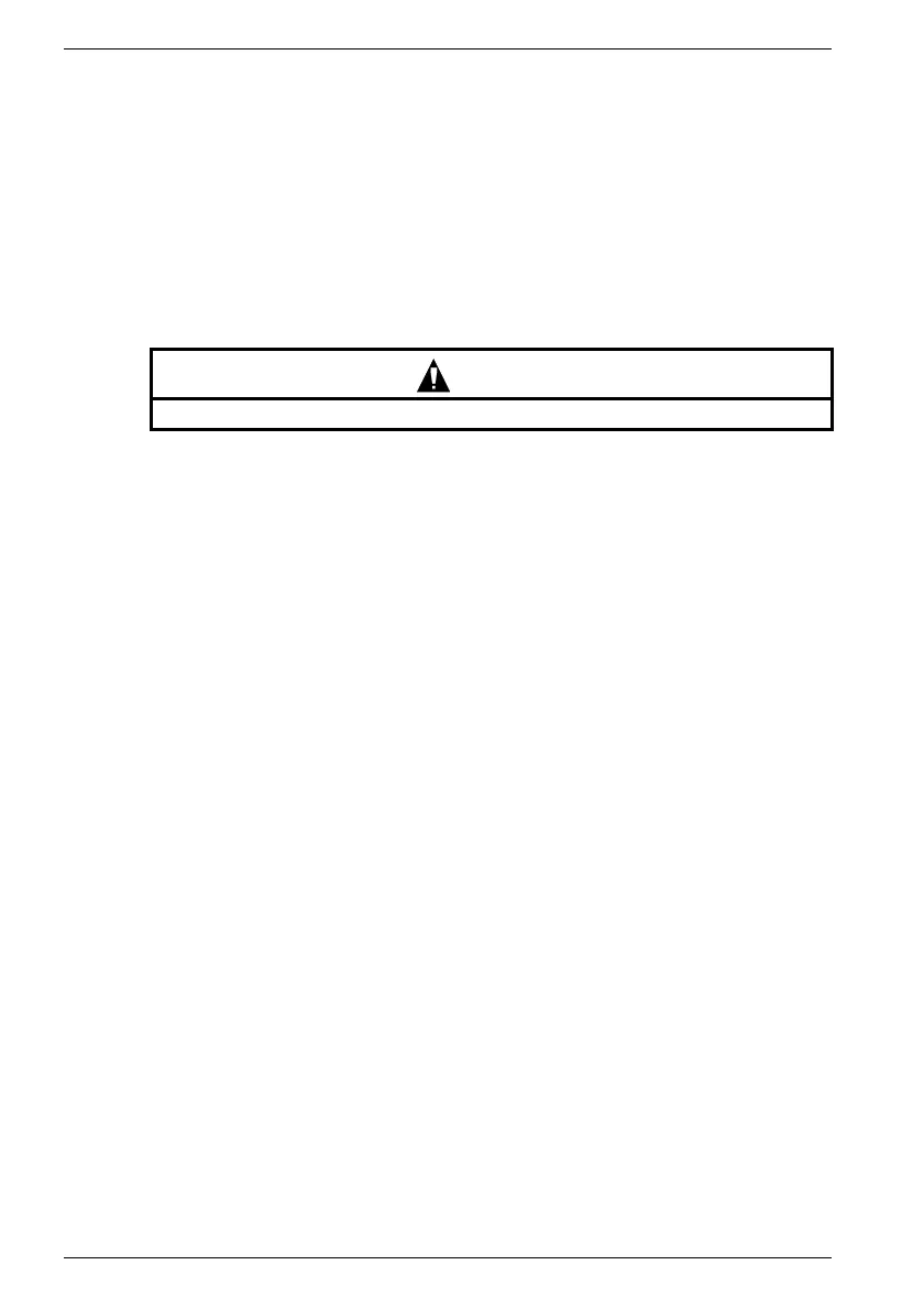 Page #154 background image