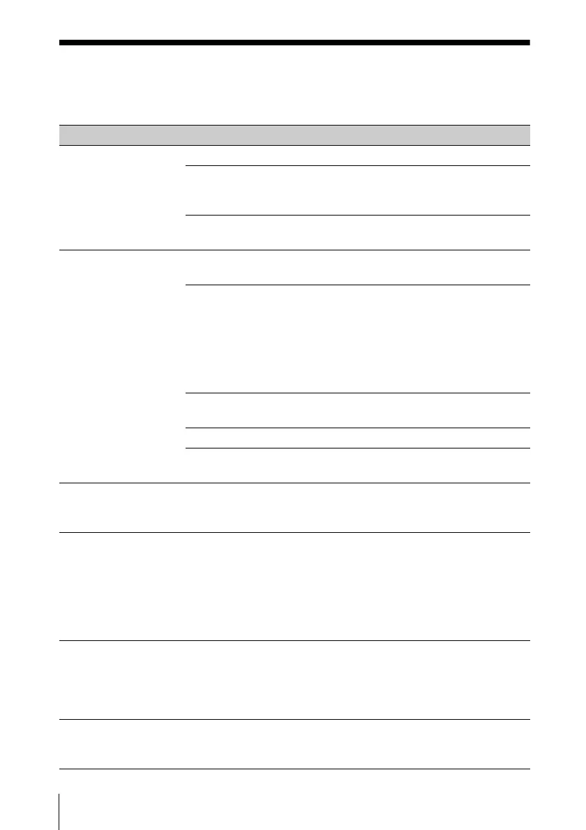 Page #70 background image