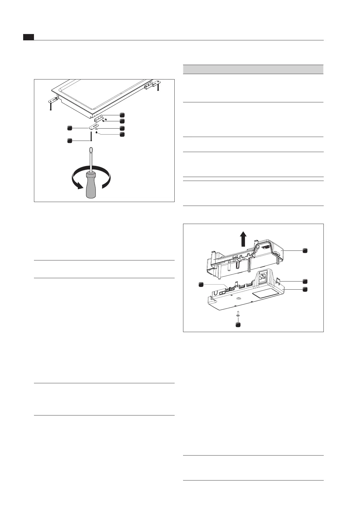 Page #30 background image