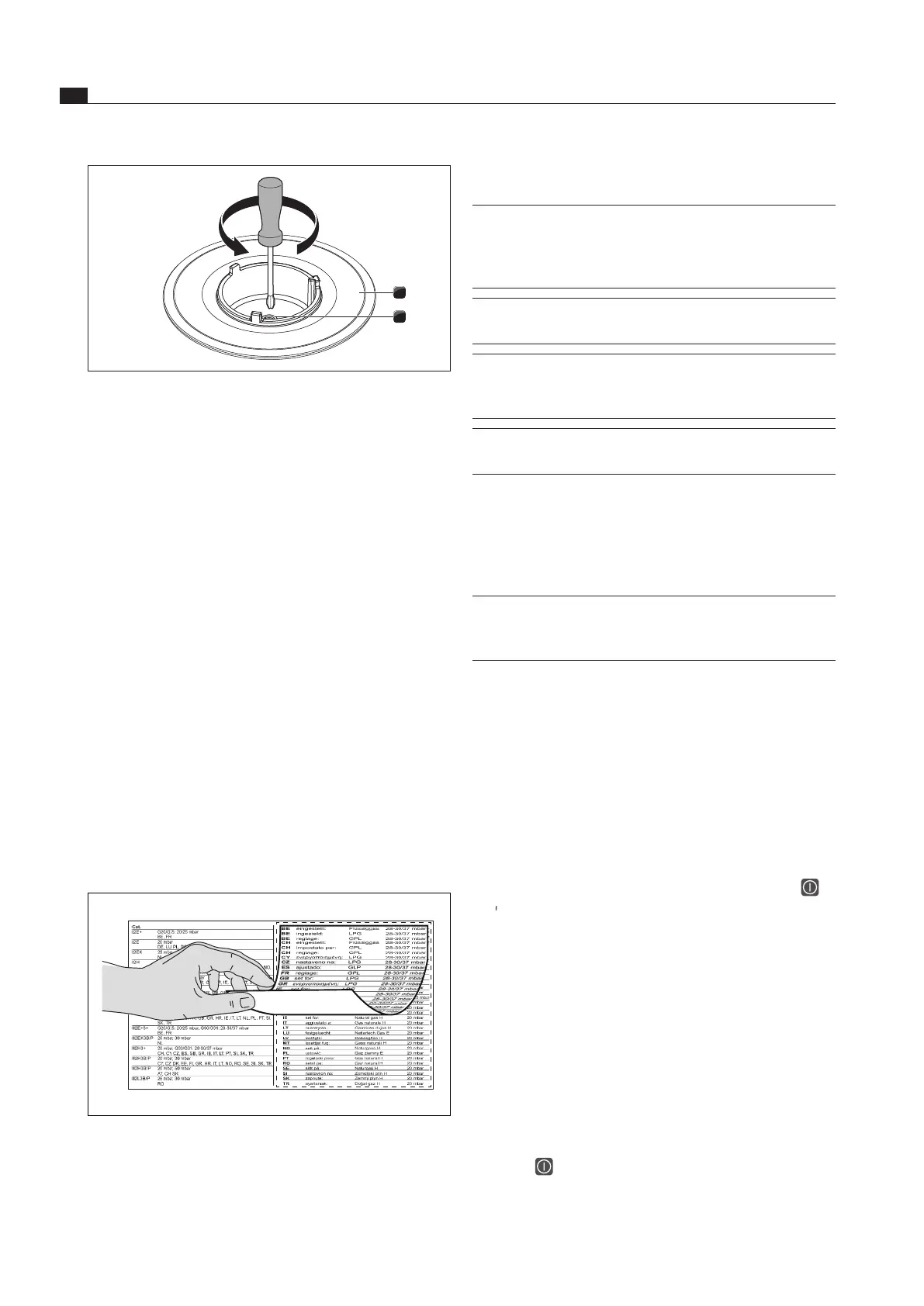 Page #36 background image