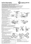 Preview: Installation Instructions