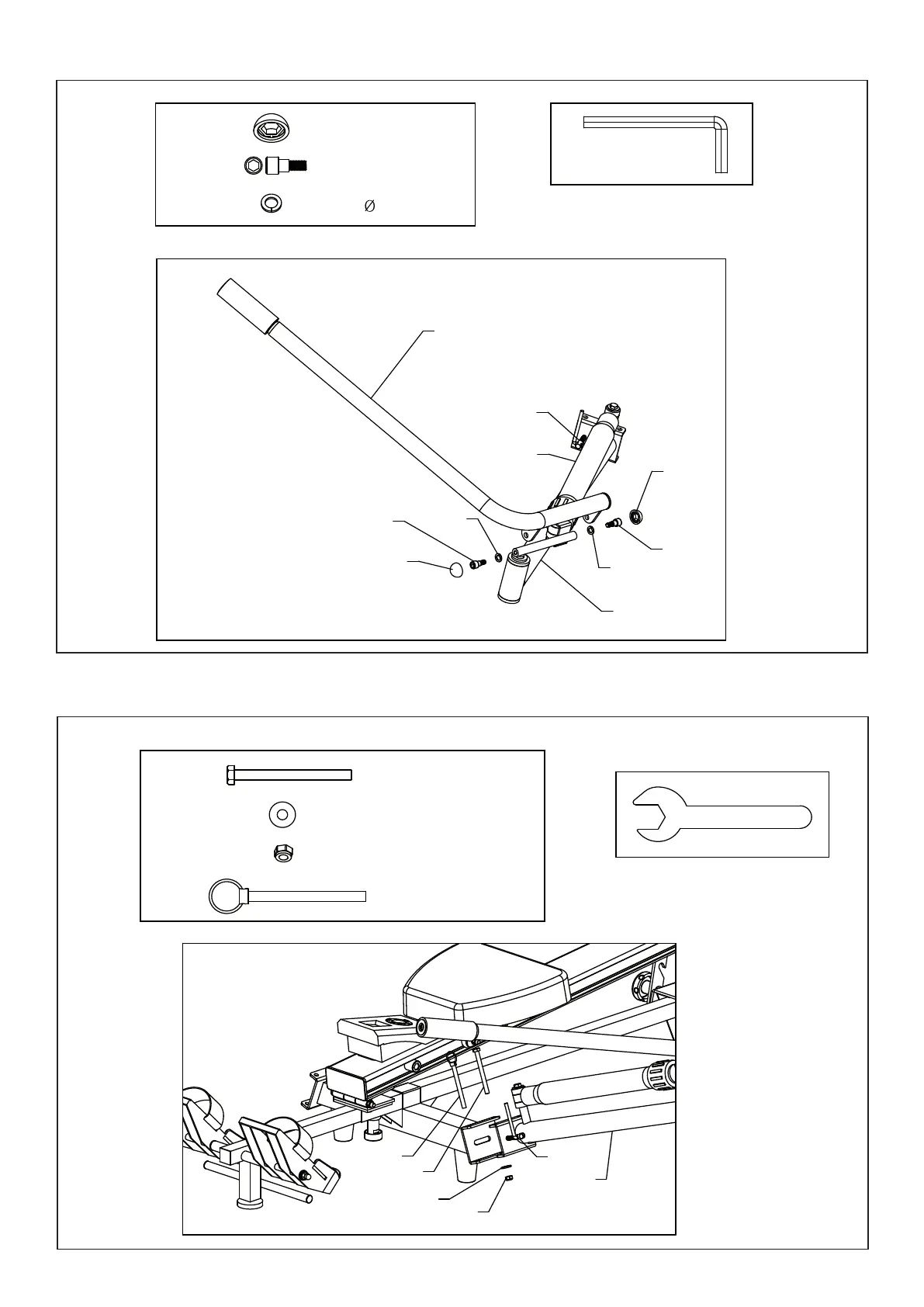 Page #8 background image