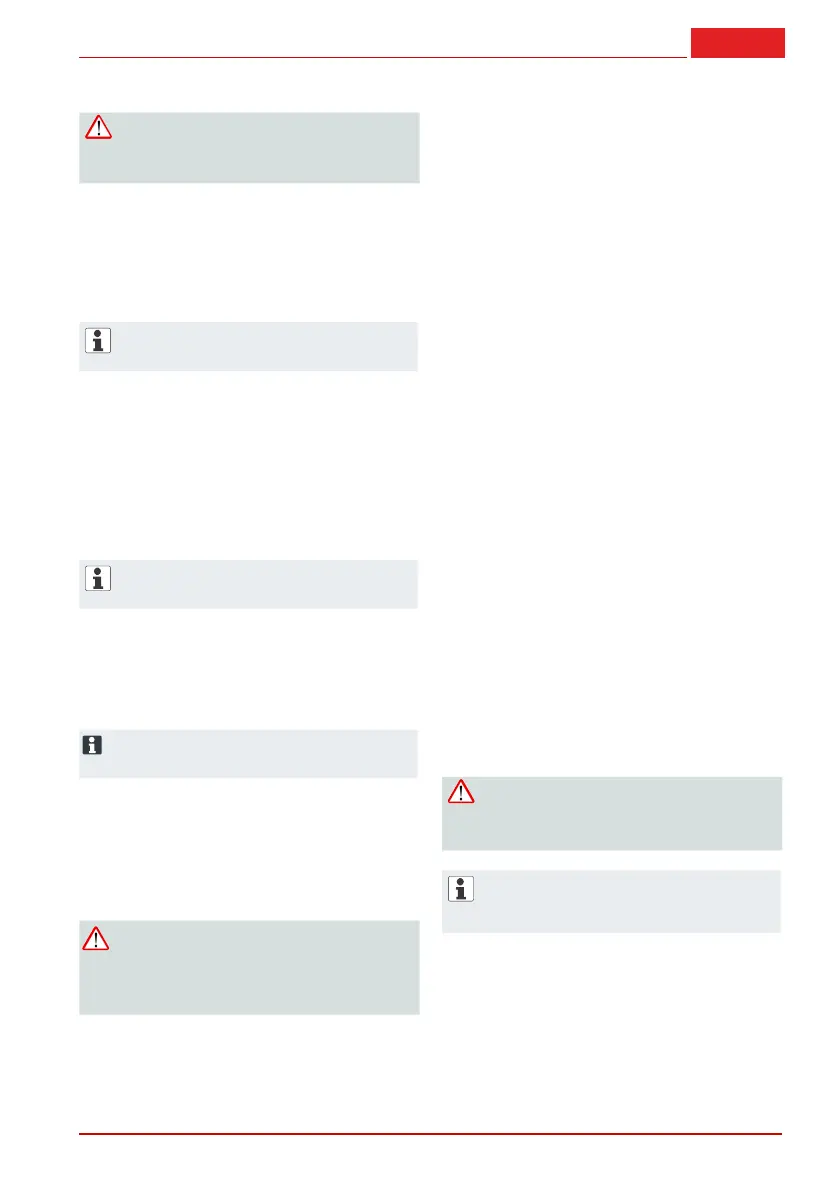Page #113 background image