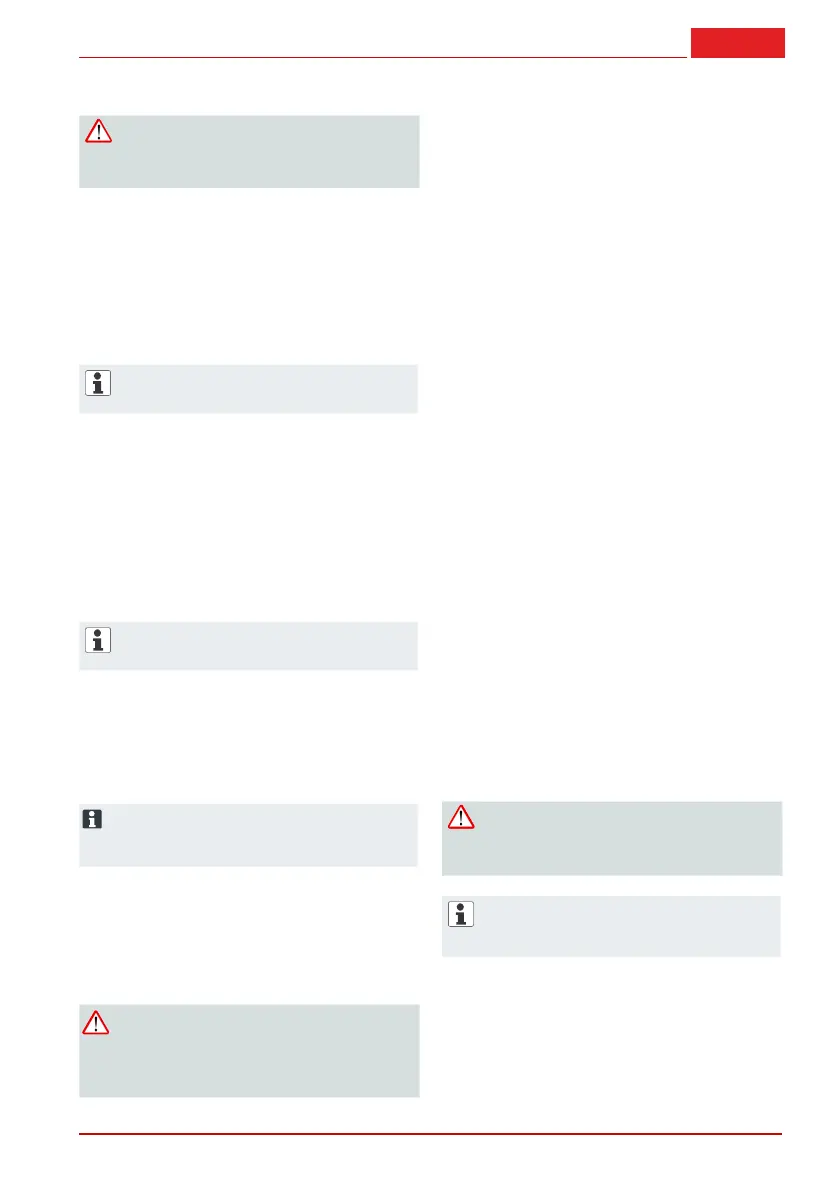 Page #167 background image