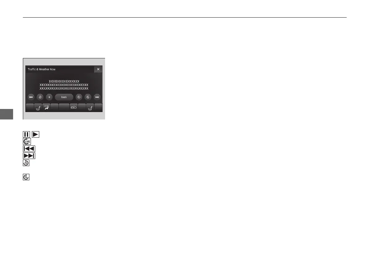 Page #268 background image