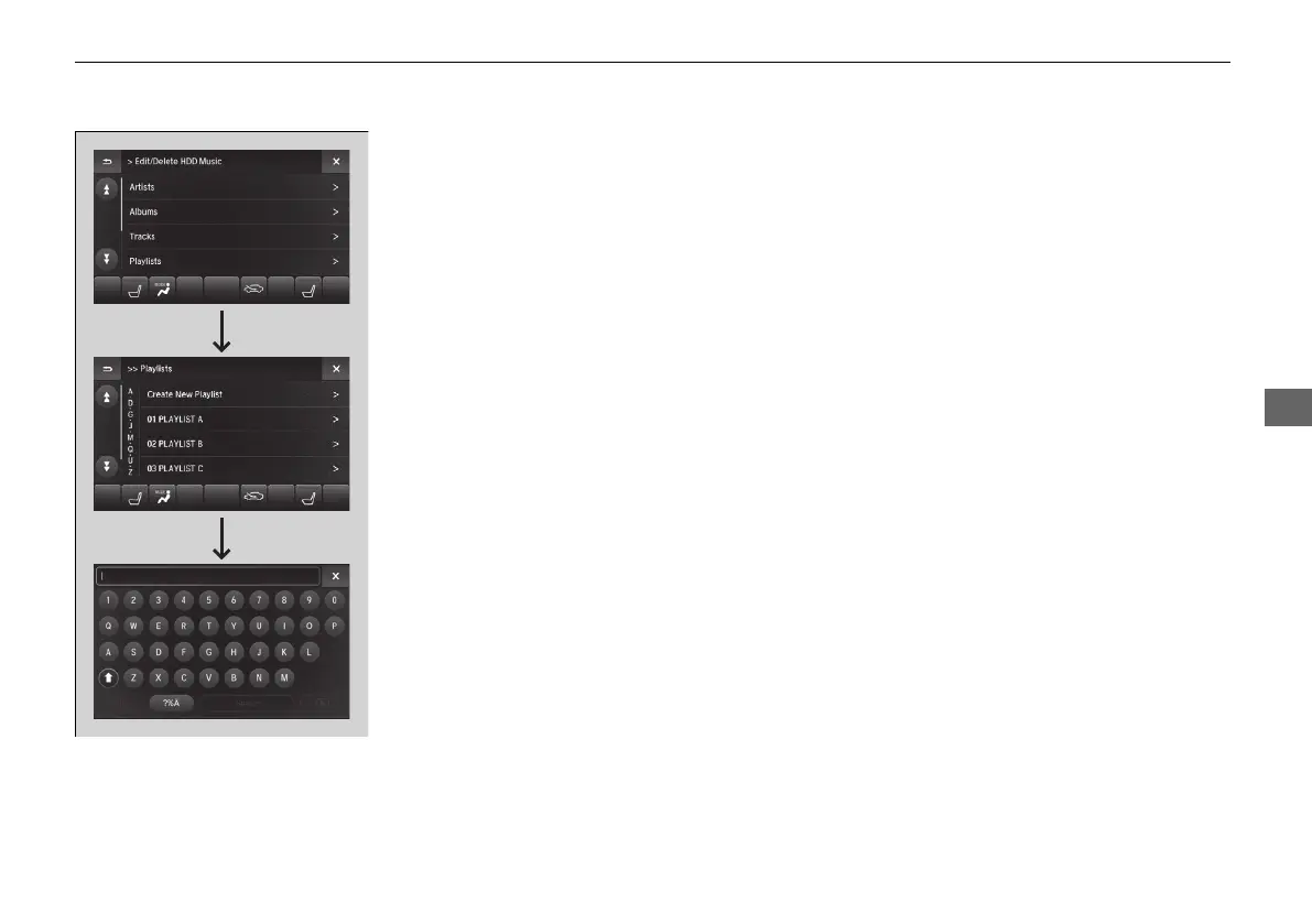 Page #281 background image