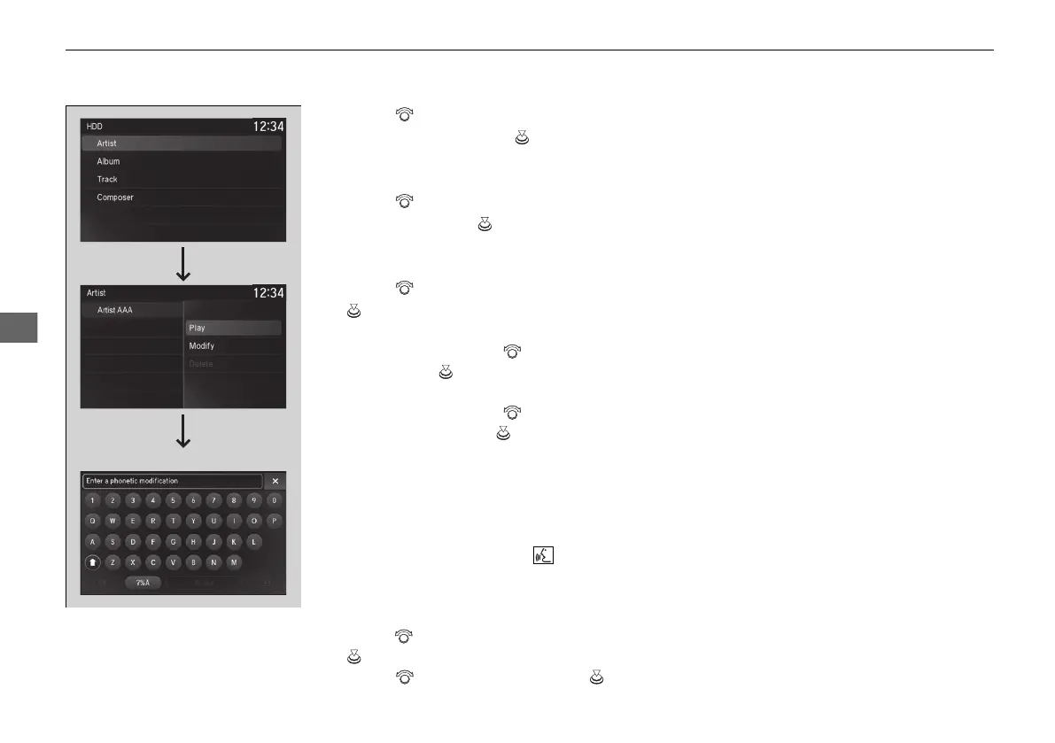 Page #292 background image