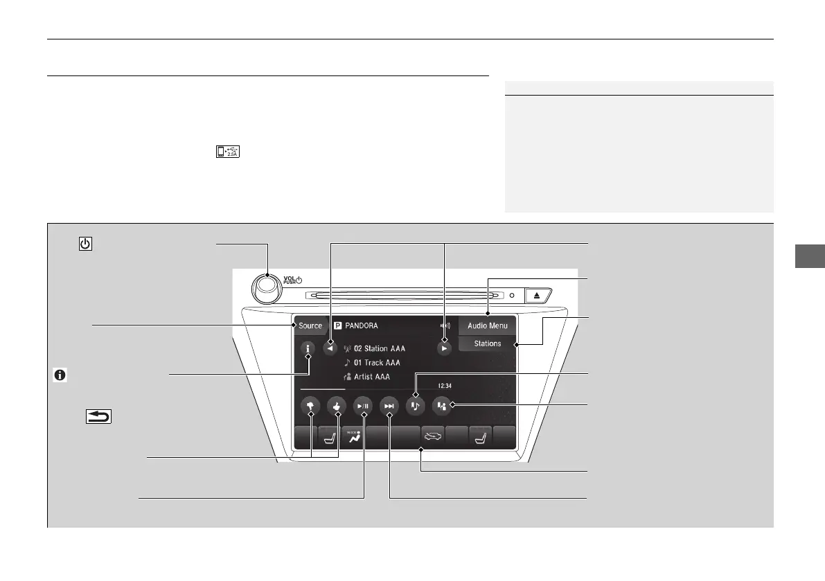 Page #293 background image