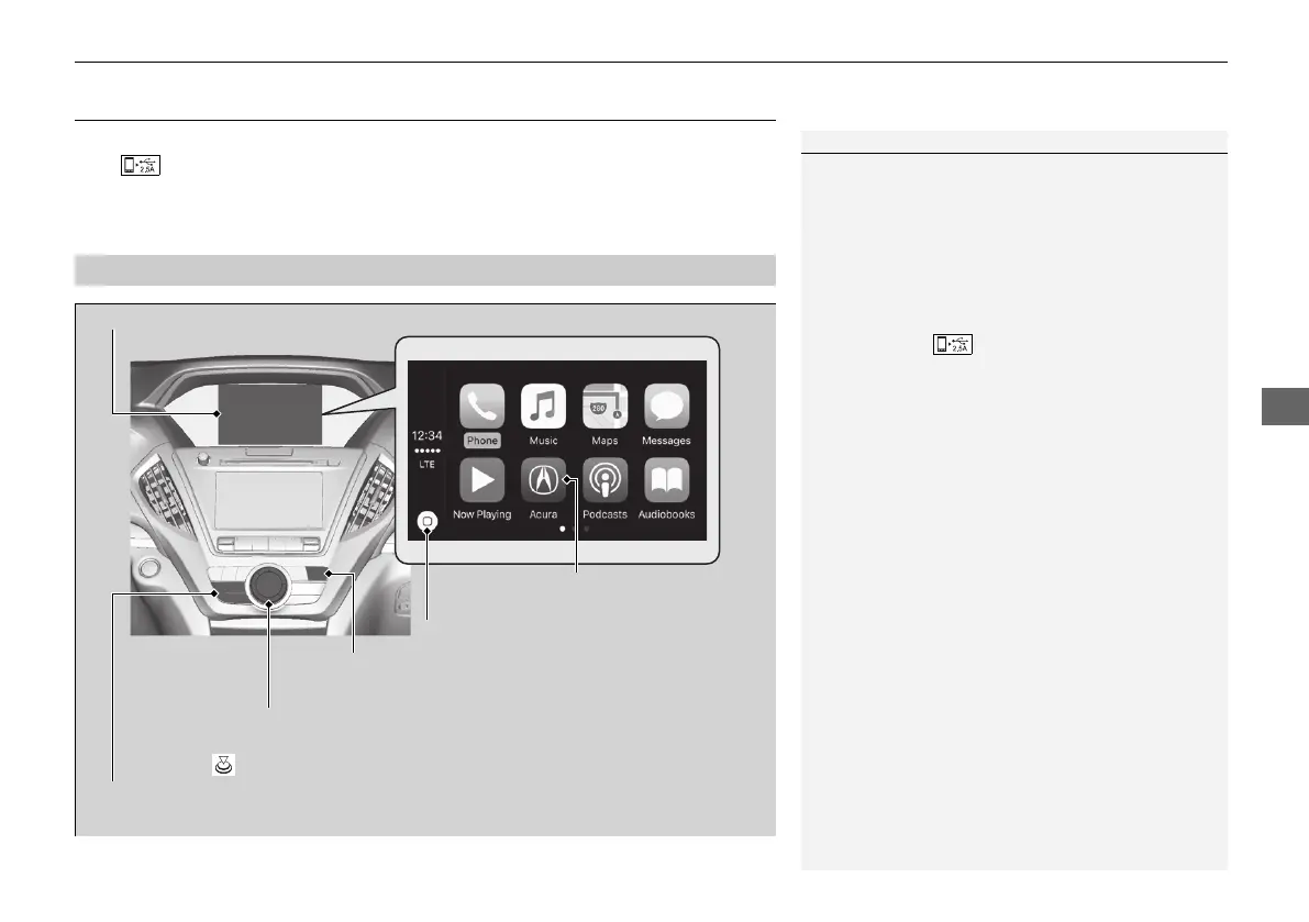 Page #301 background image