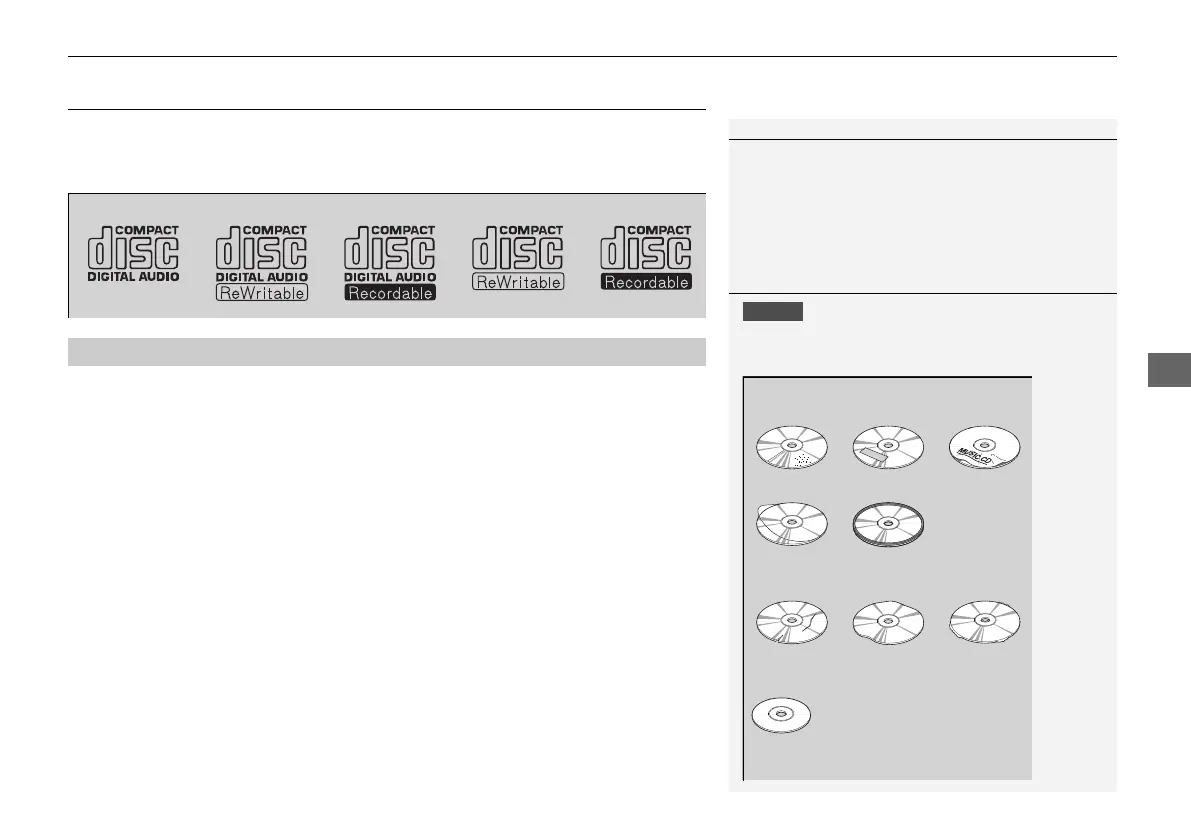 Page #319 background image