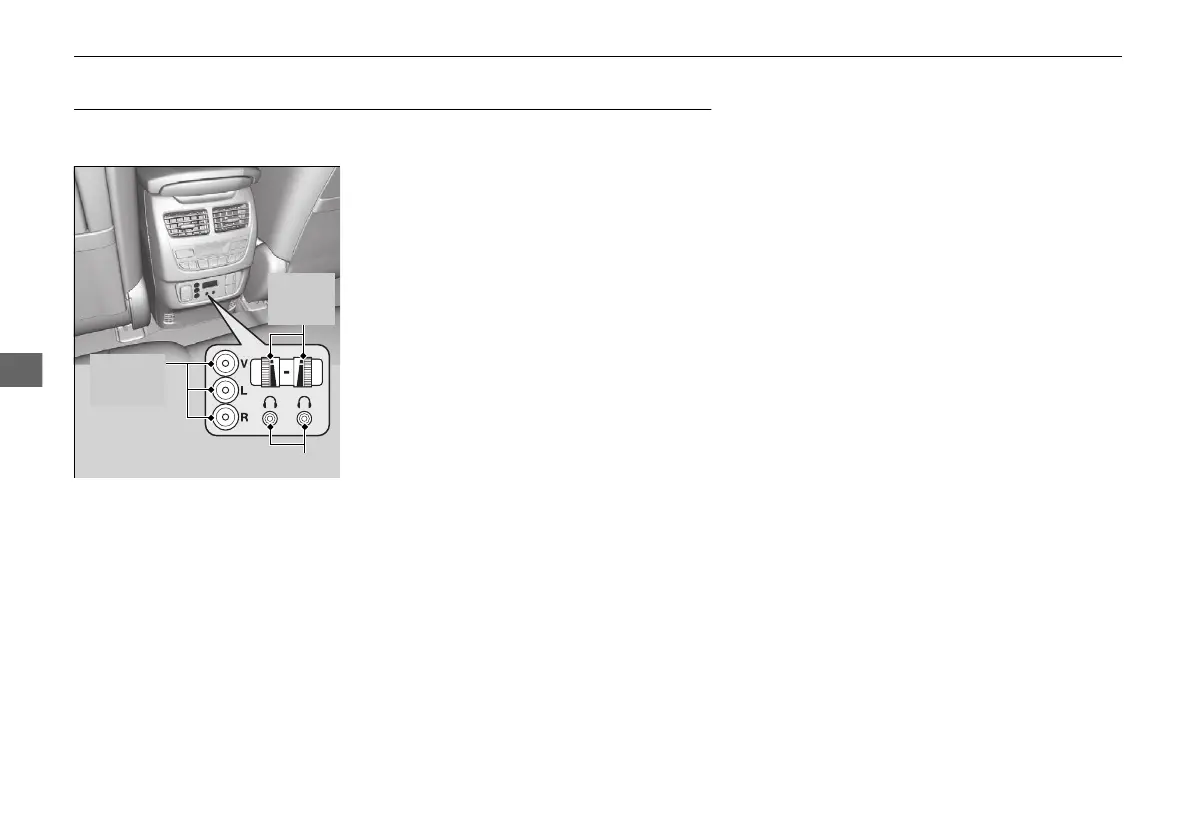 Page #338 background image