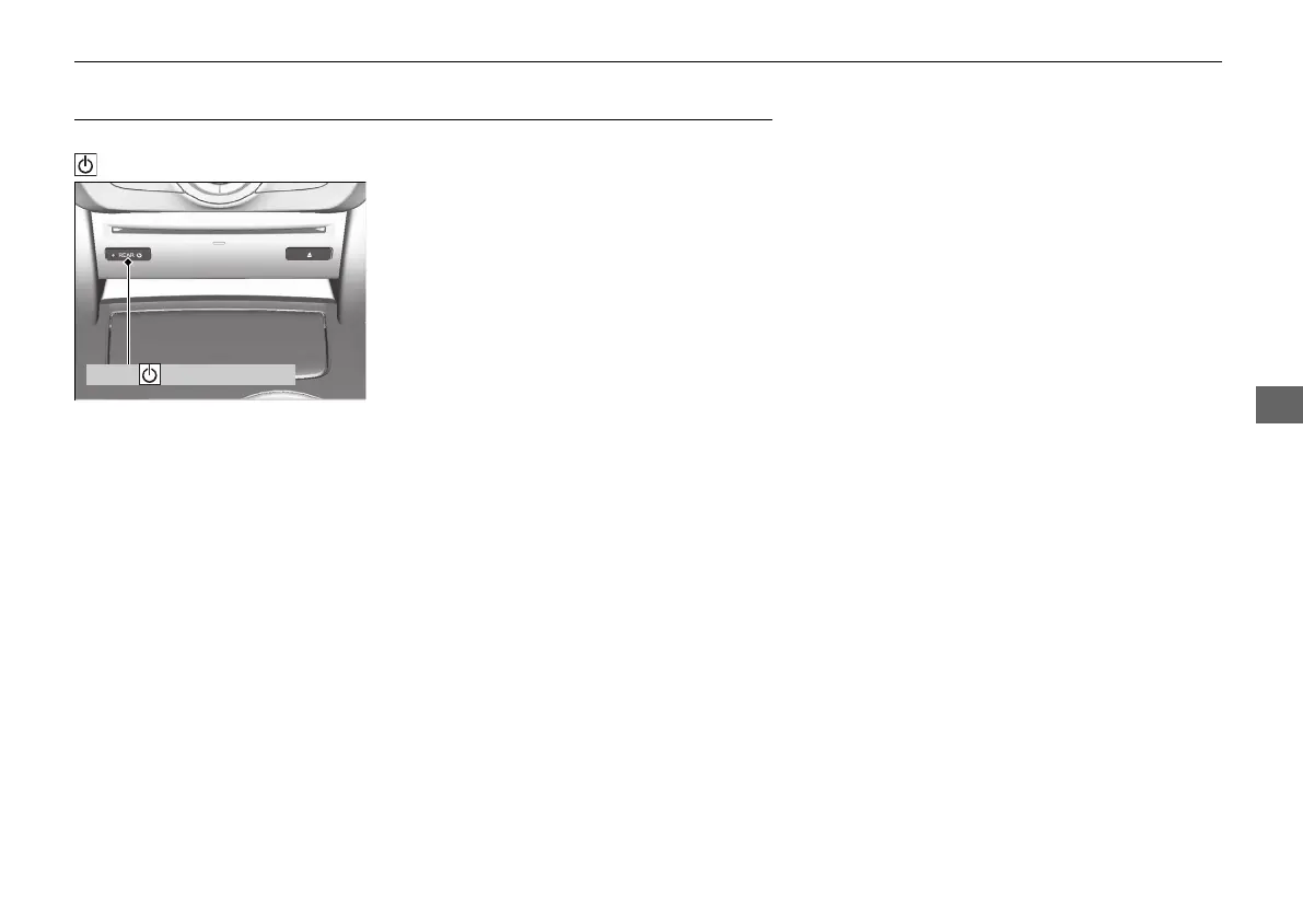 Page #341 background image