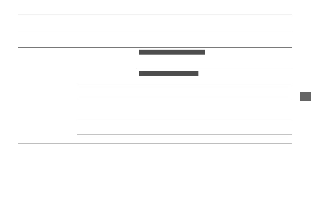 Page #381 background image