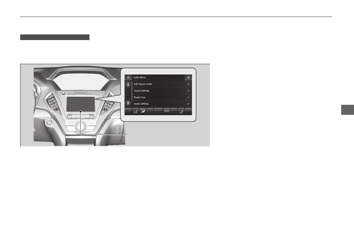 Page #383 background image