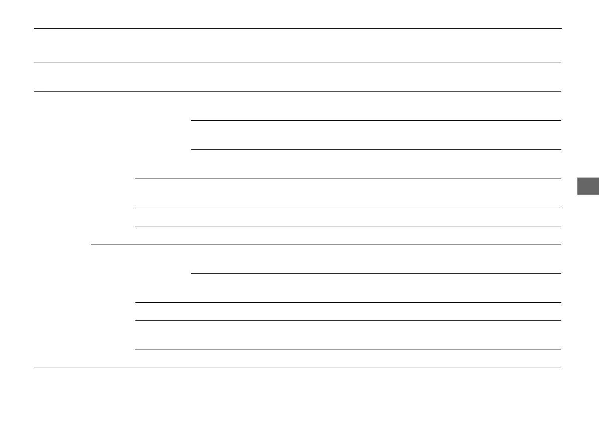 Page #387 background image