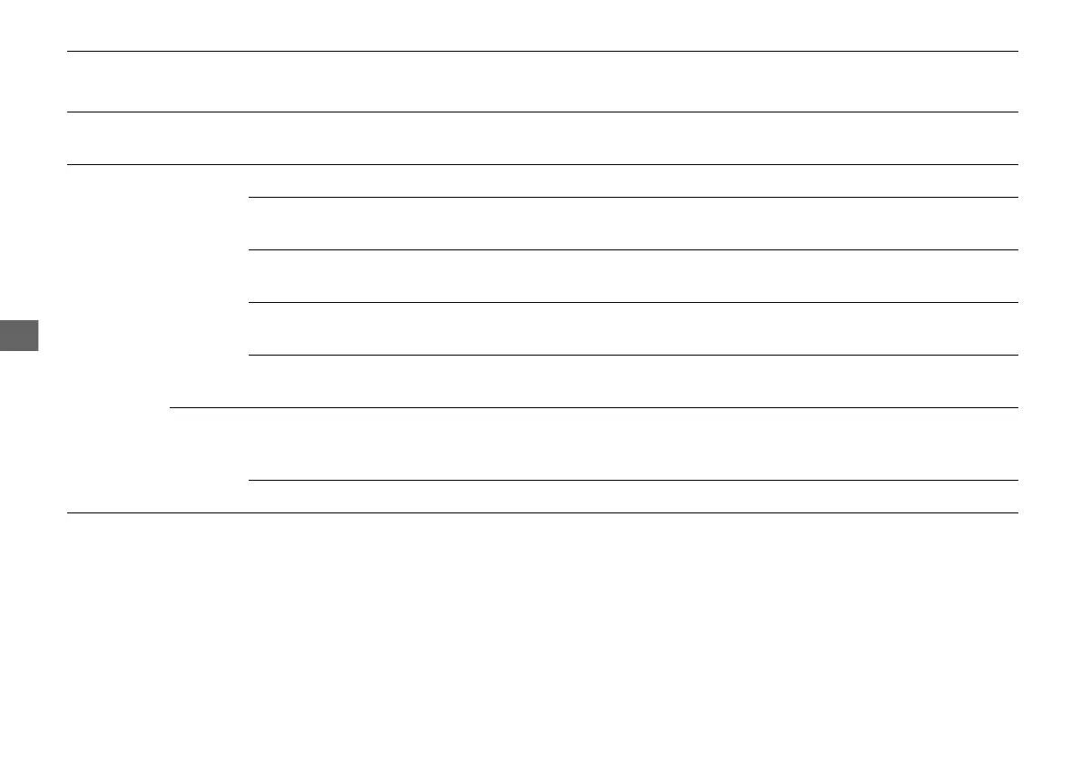 Page #388 background image