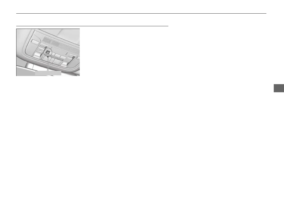 Page #393 background image