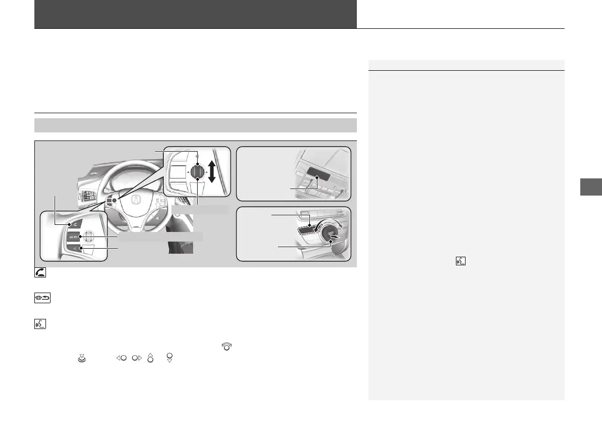 Page #395 background image