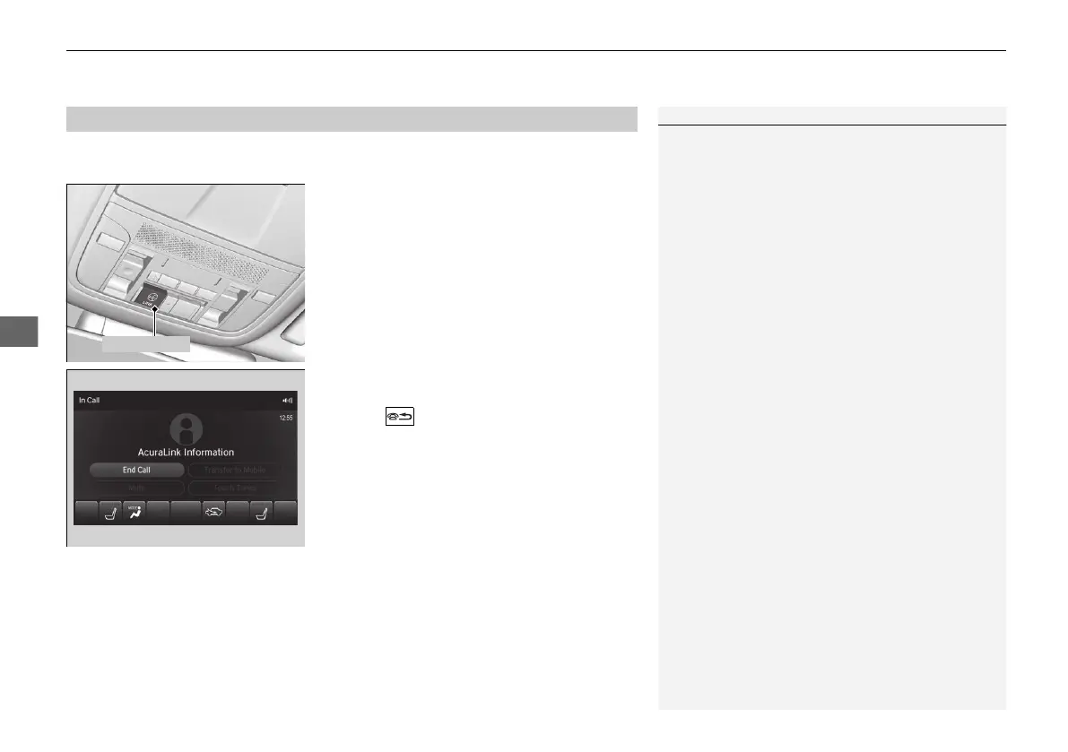 Page #440 background image