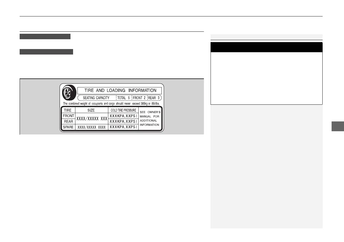 Page #451 background image