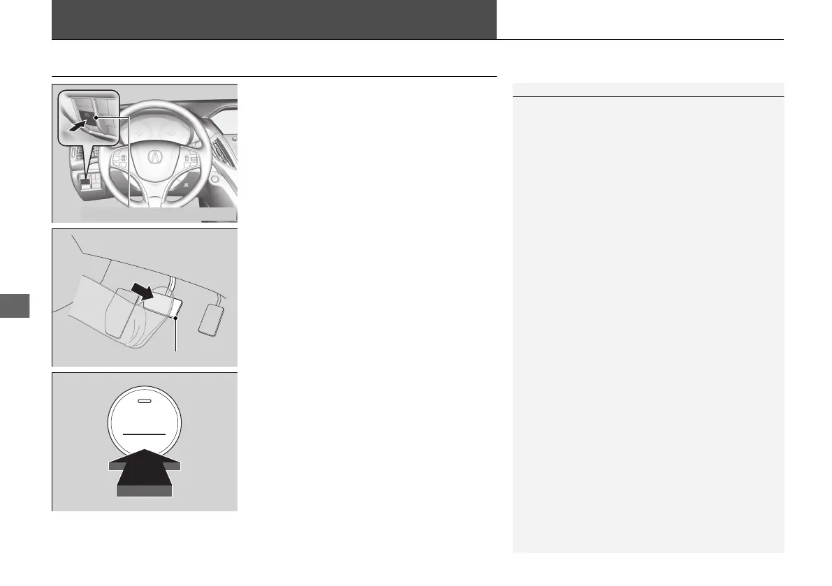 Page #466 background image