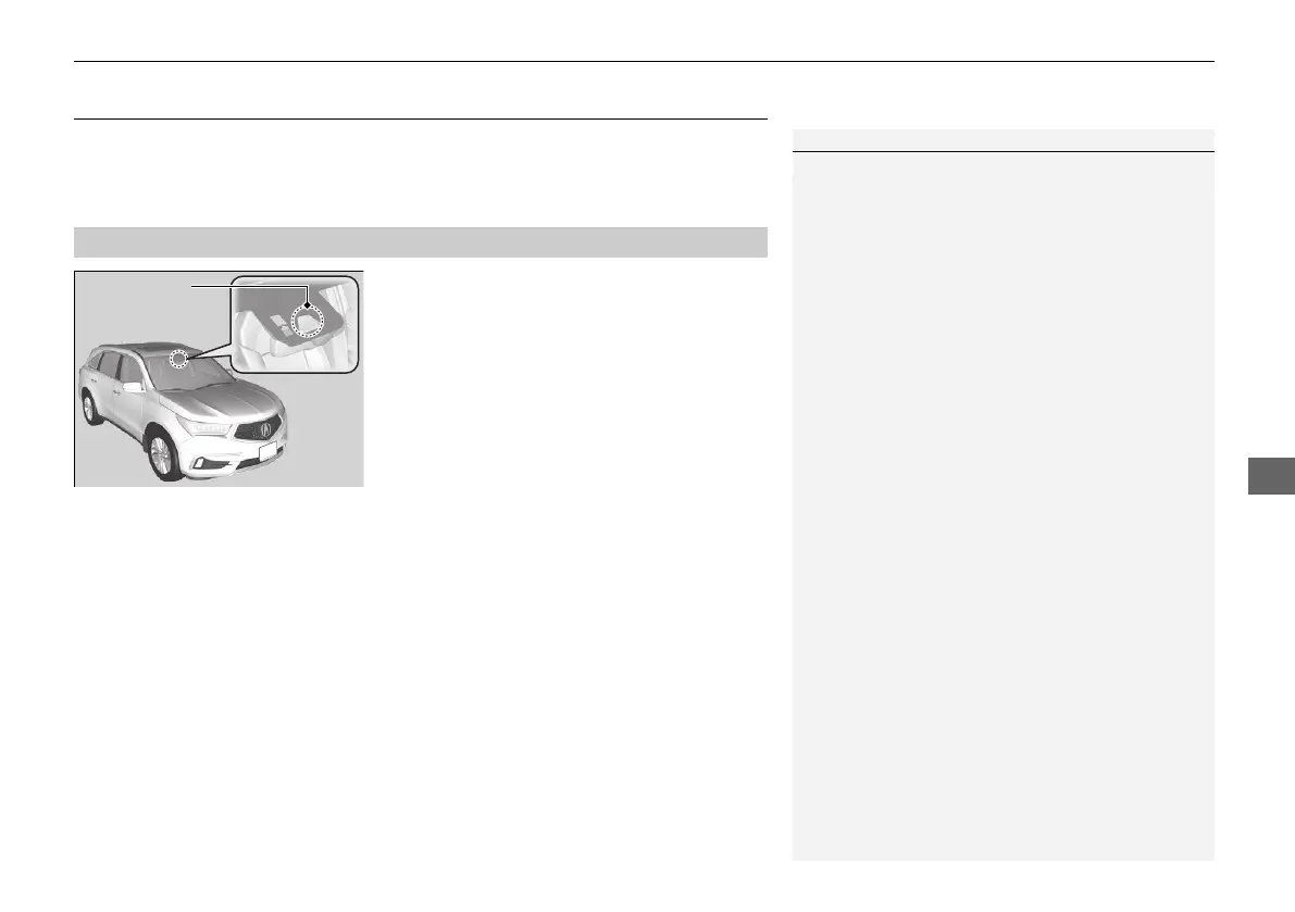 Page #489 background image