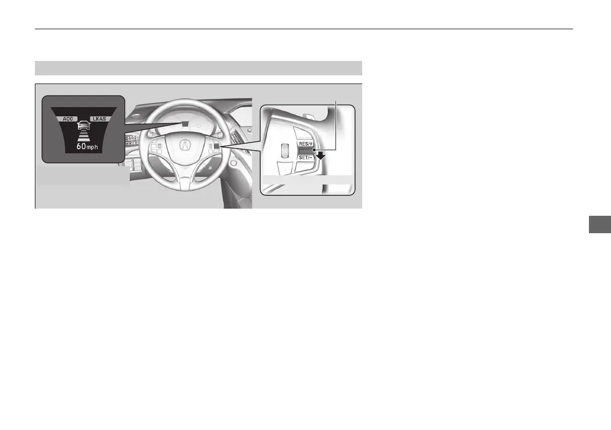 Page #493 background image