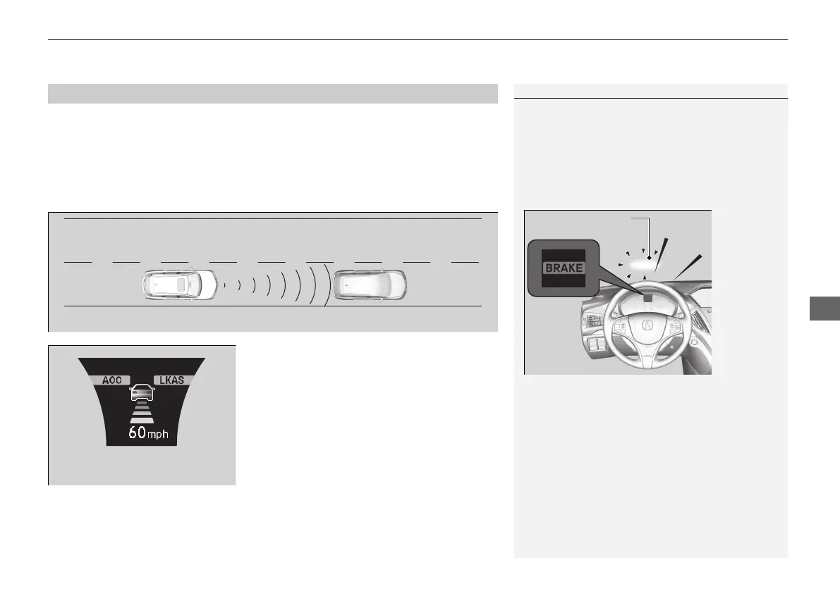 Page #495 background image