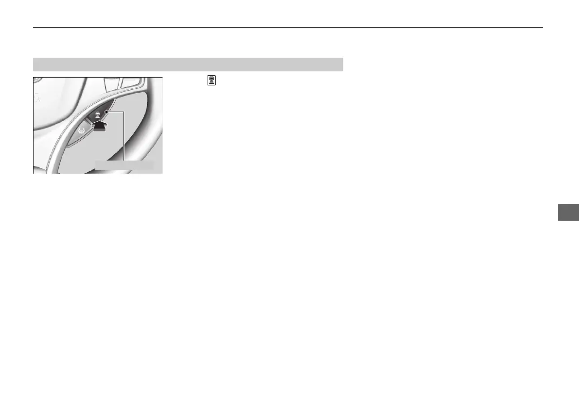 Page #501 background image