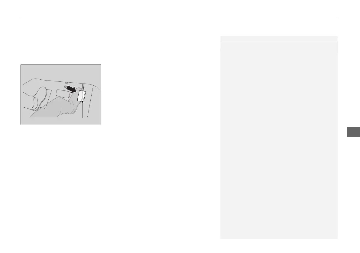 Page #533 background image