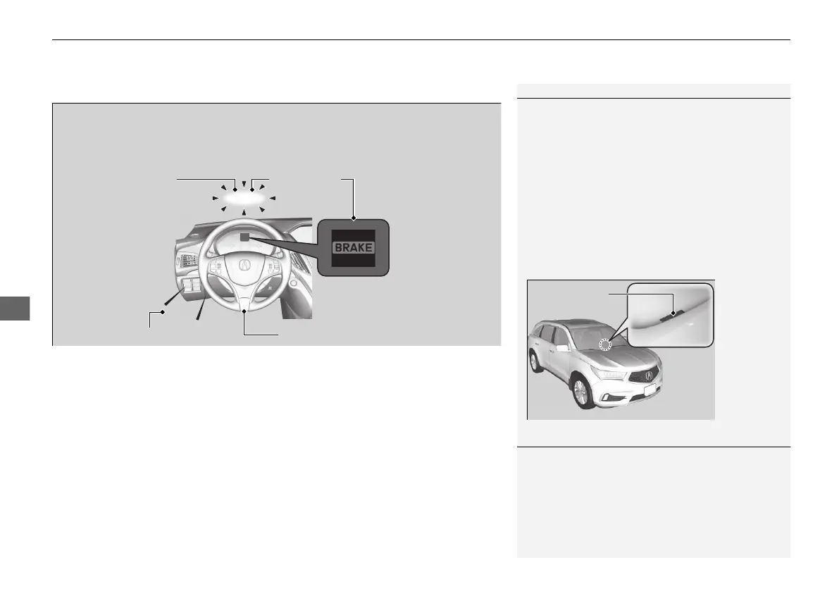 Page #540 background image