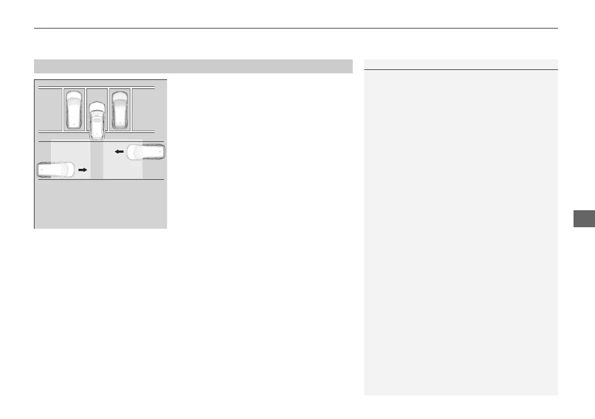 Page #555 background image