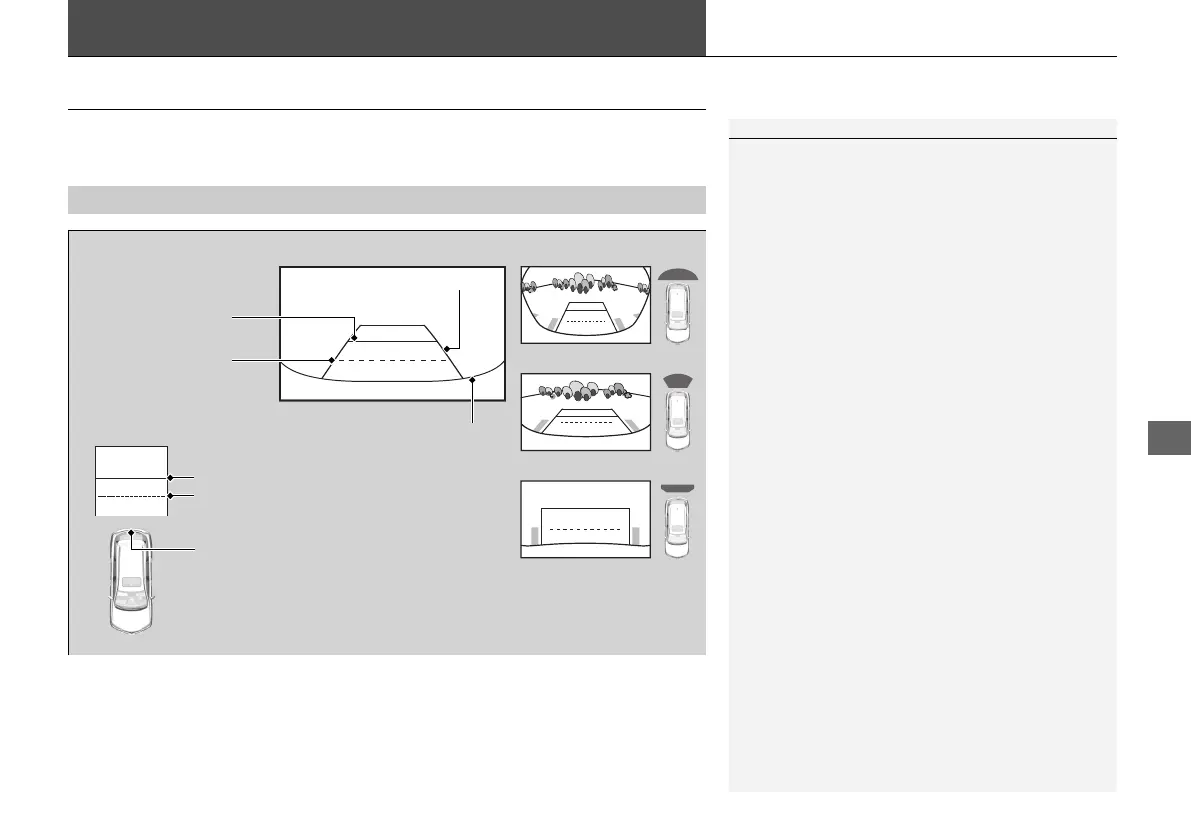 Page #559 background image