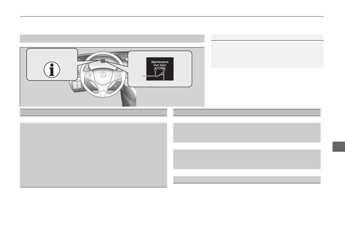 Page #581 background image