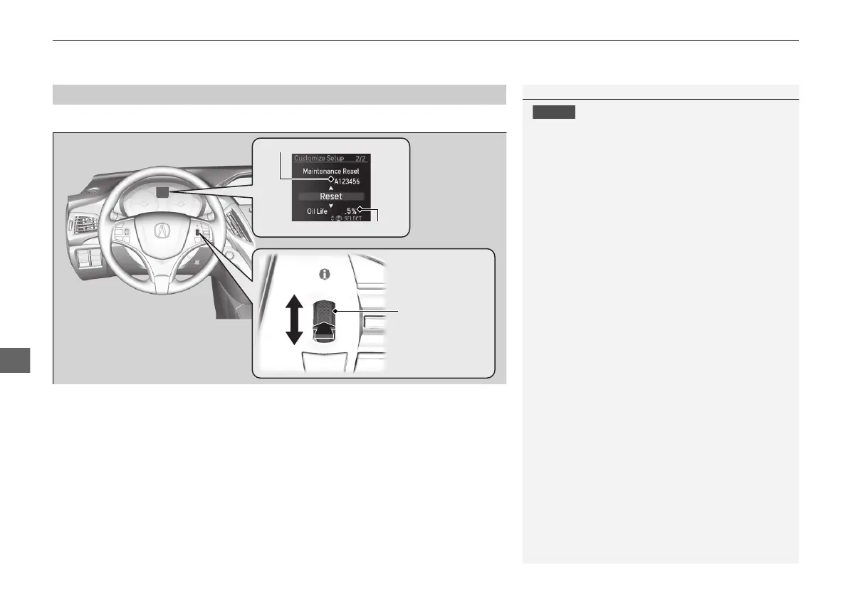 Page #582 background image