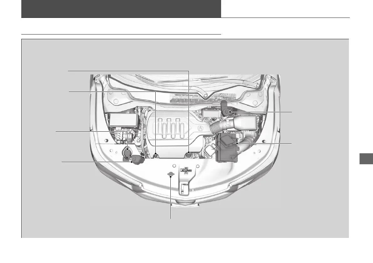 Page #583 background image