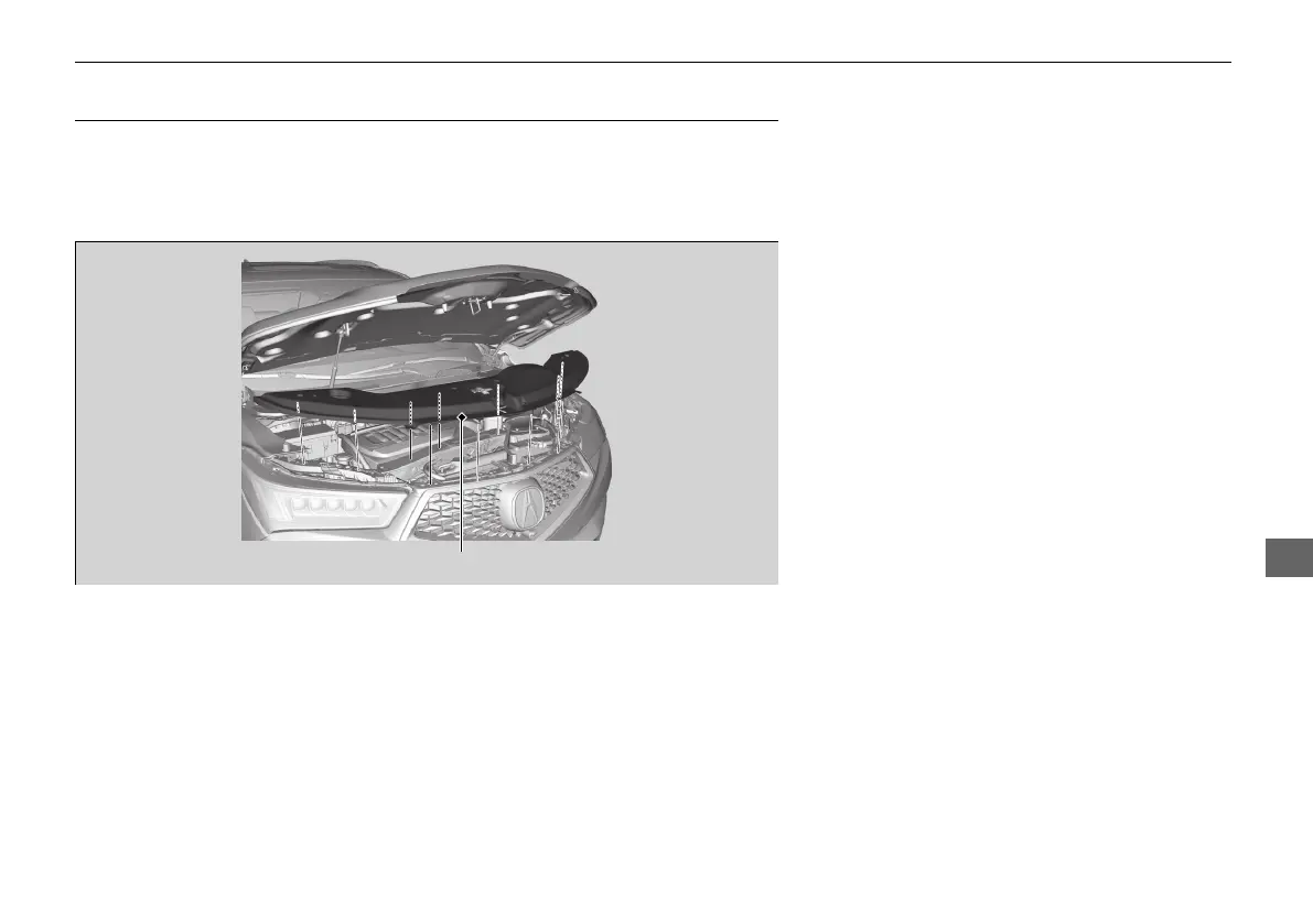 Page #585 background image